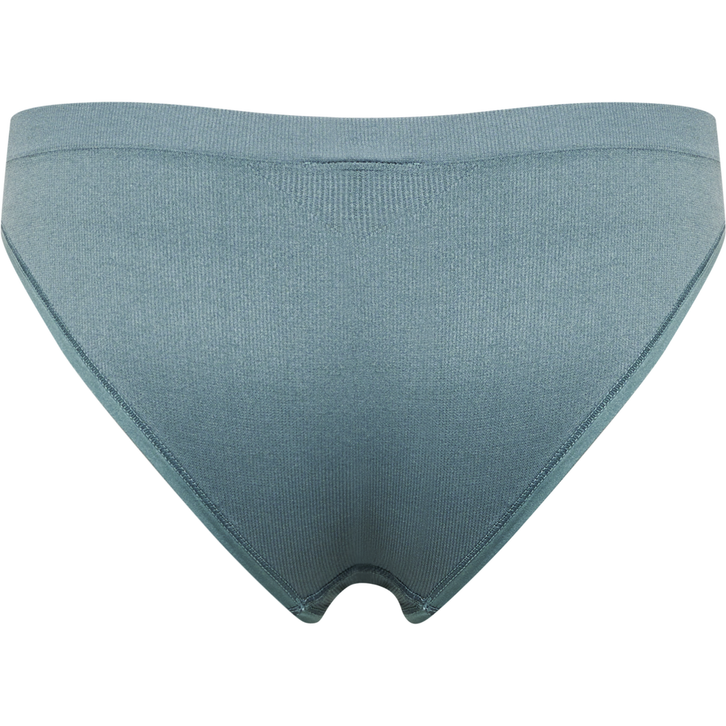 hmlJUNO SEAMLESS HIPSTER