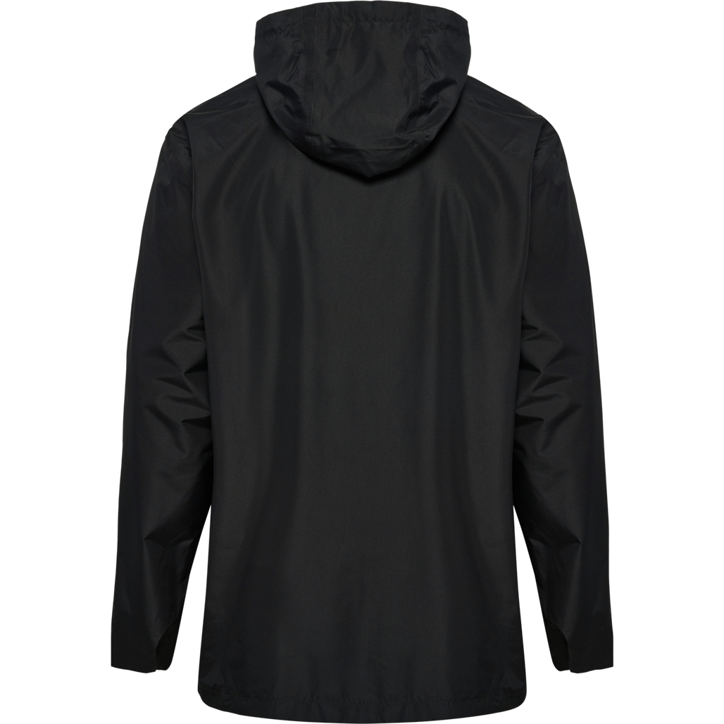 nwlLEA PERFORMANCE JACKET MEN