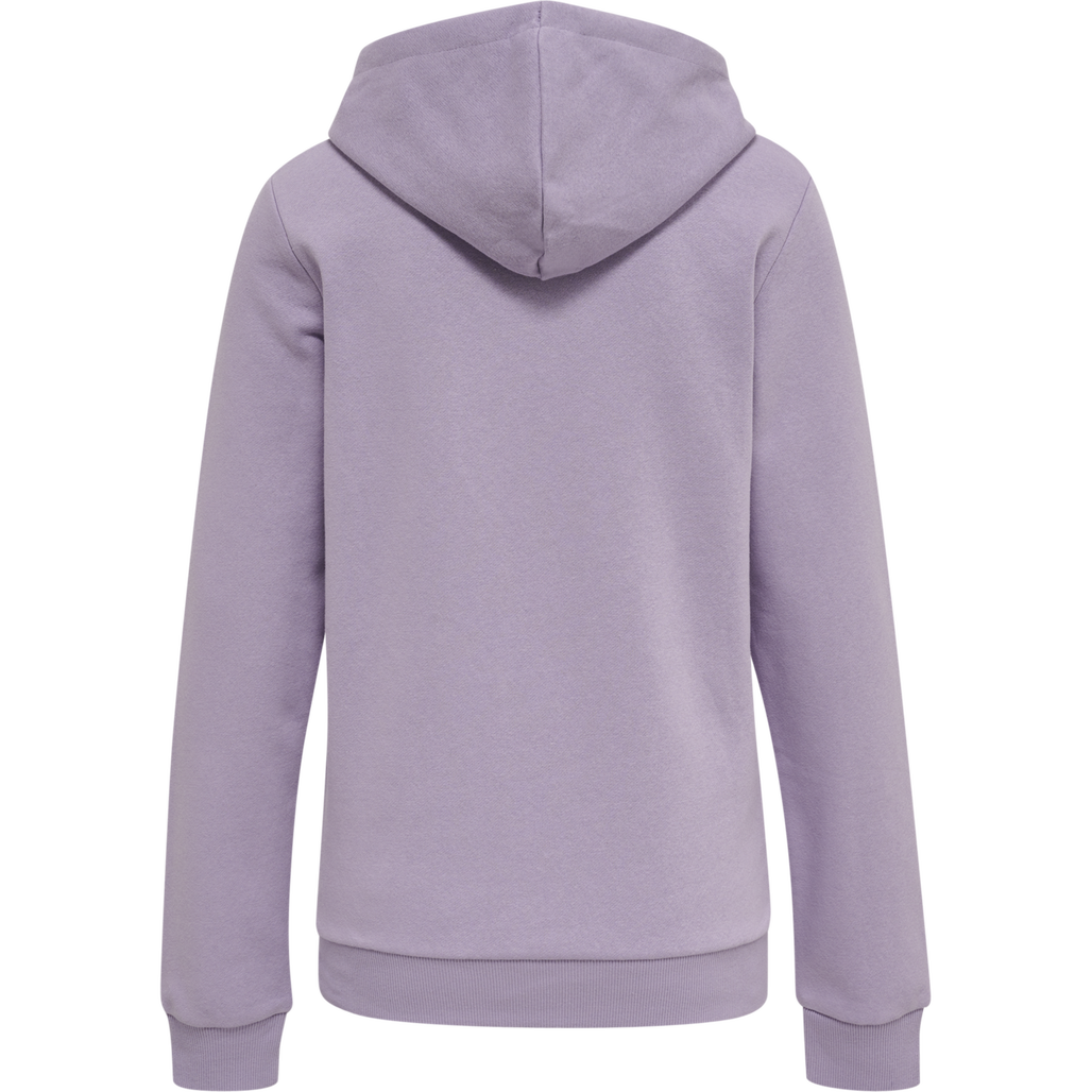 hmlOLIVIA HOODIE