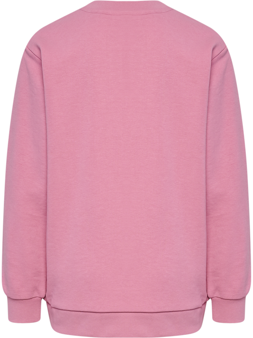 hmlJR BASE SWEAT SET