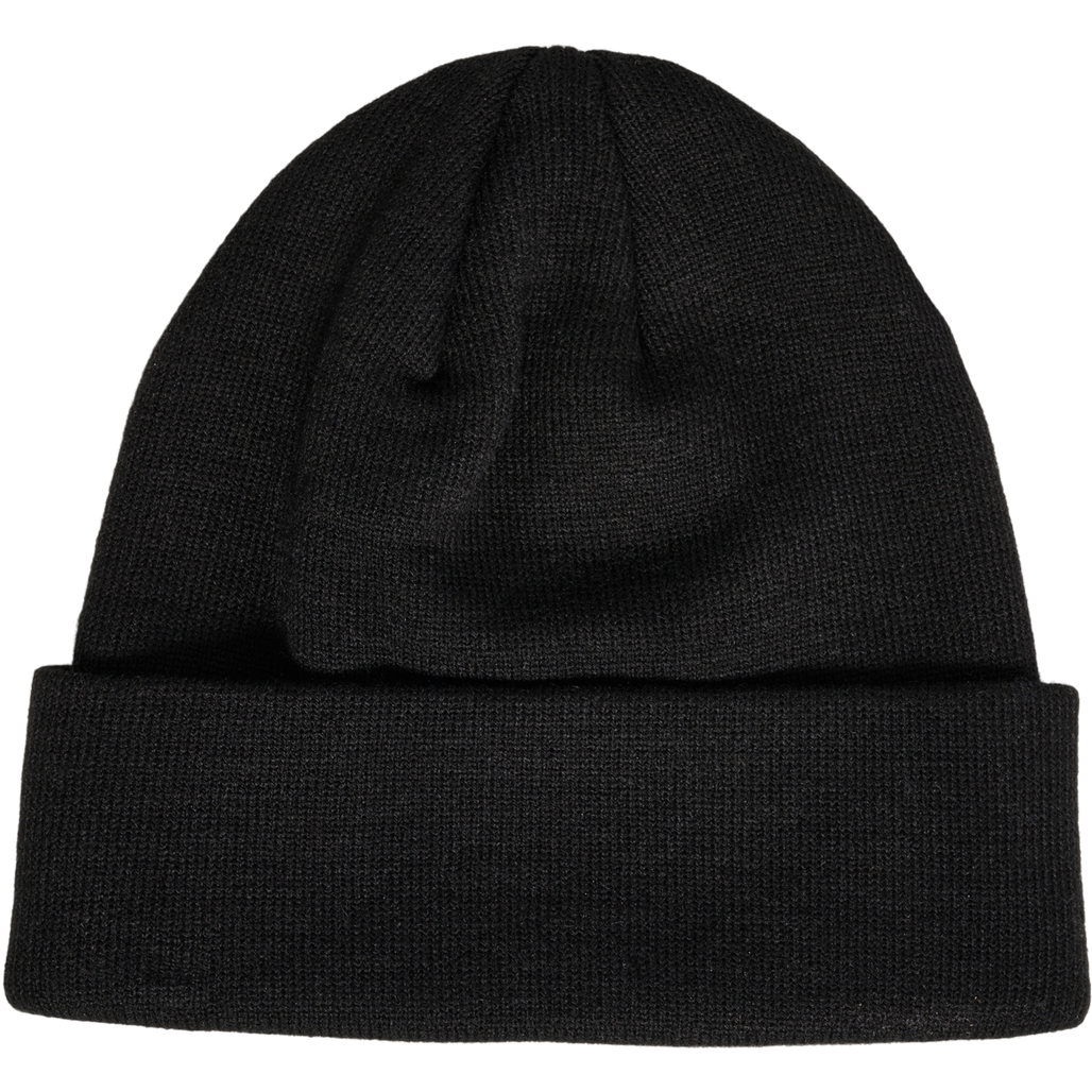 hmlLP10 BEANIE
