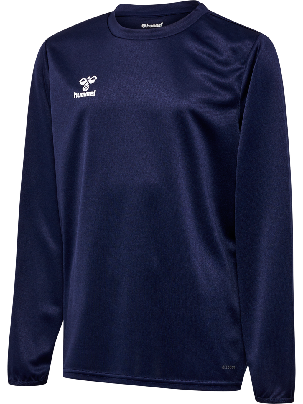 hmlESSENTIAL SWEATSHIRT KIDS