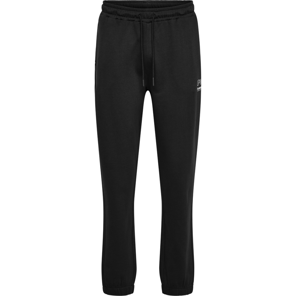 hmlLP10 LOOSE SWEATPANTS