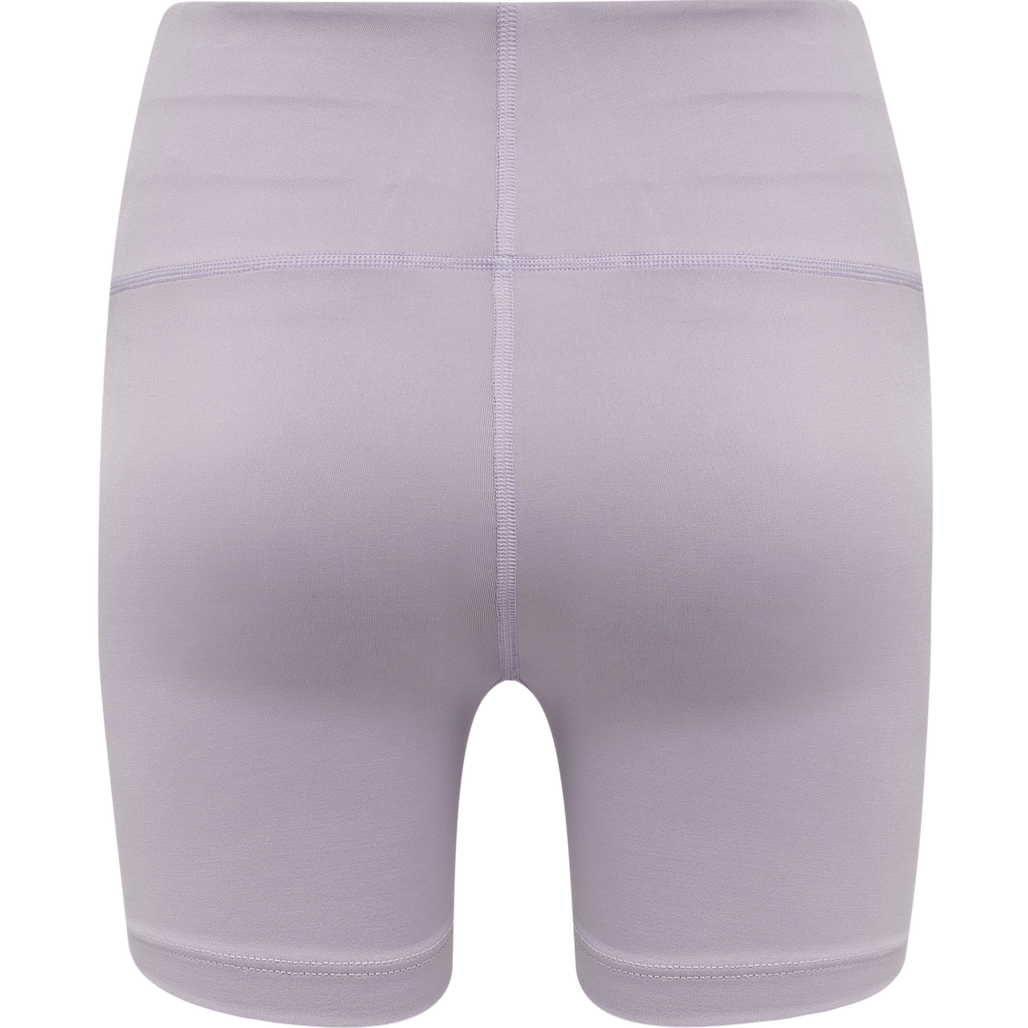 hmlLGC ZELLA HW TIGHT SHORTS