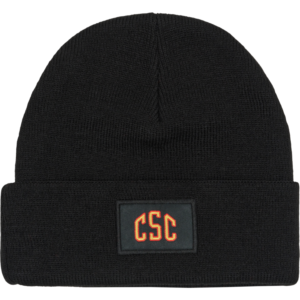 CSC 22/23 HAT