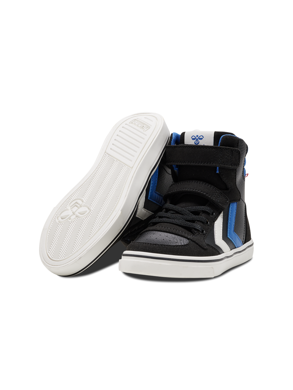 SLIMMER STADIL HIGH JR