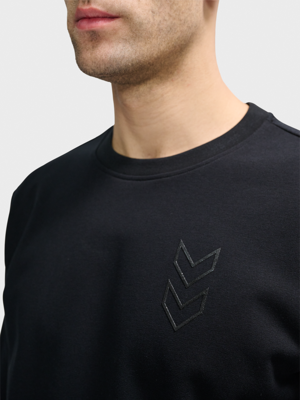hmlACTIVE SWEATSHIRT