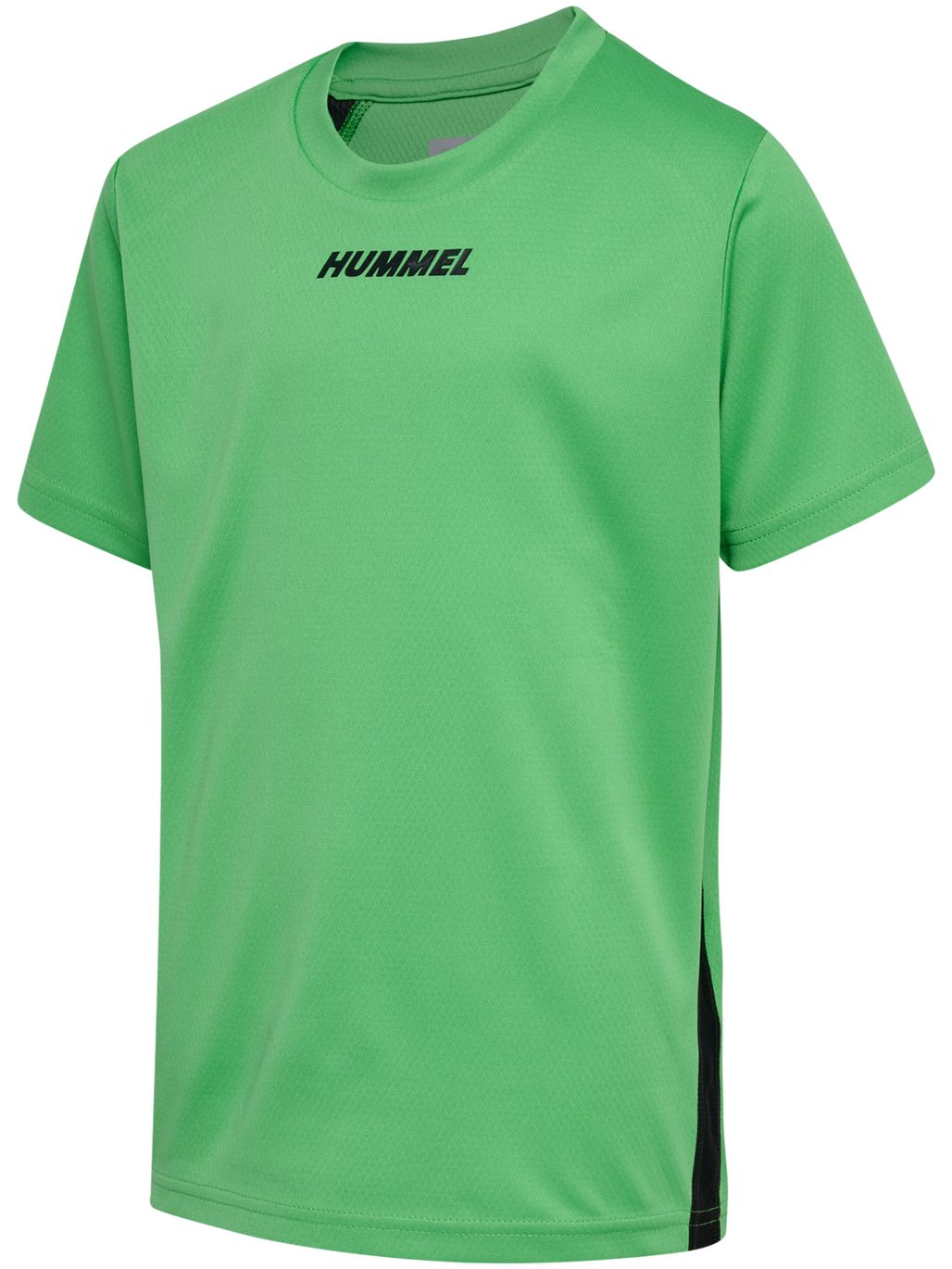 hmlMULTI PL JERSEY KIDS