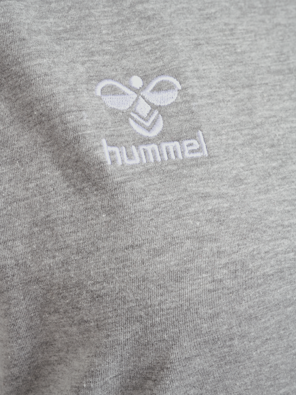 hmlGO 2.0 T-SHIRT S/S WOMAN