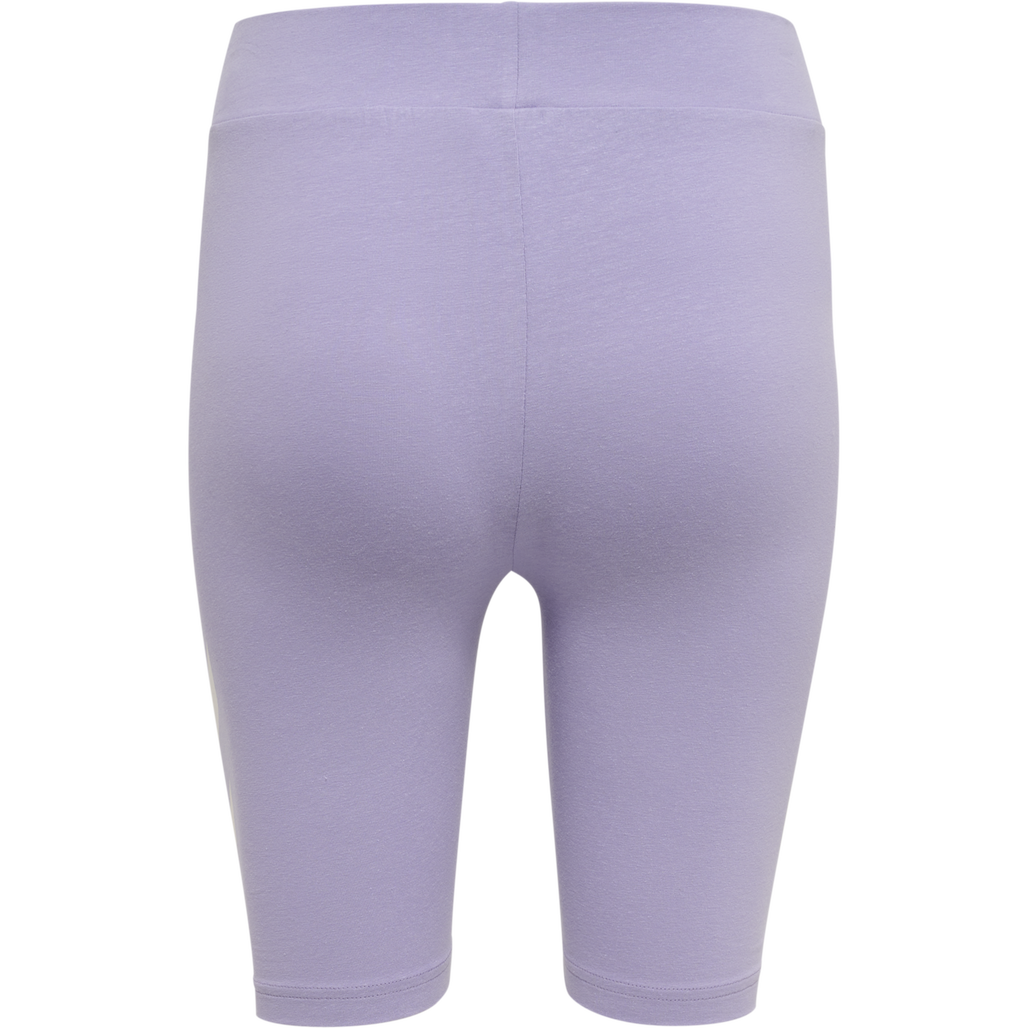 hmlLEGACY WOMAN TIGHT SHORTS