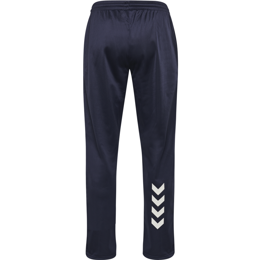 hmlPROMO KIDS POLY SUIT