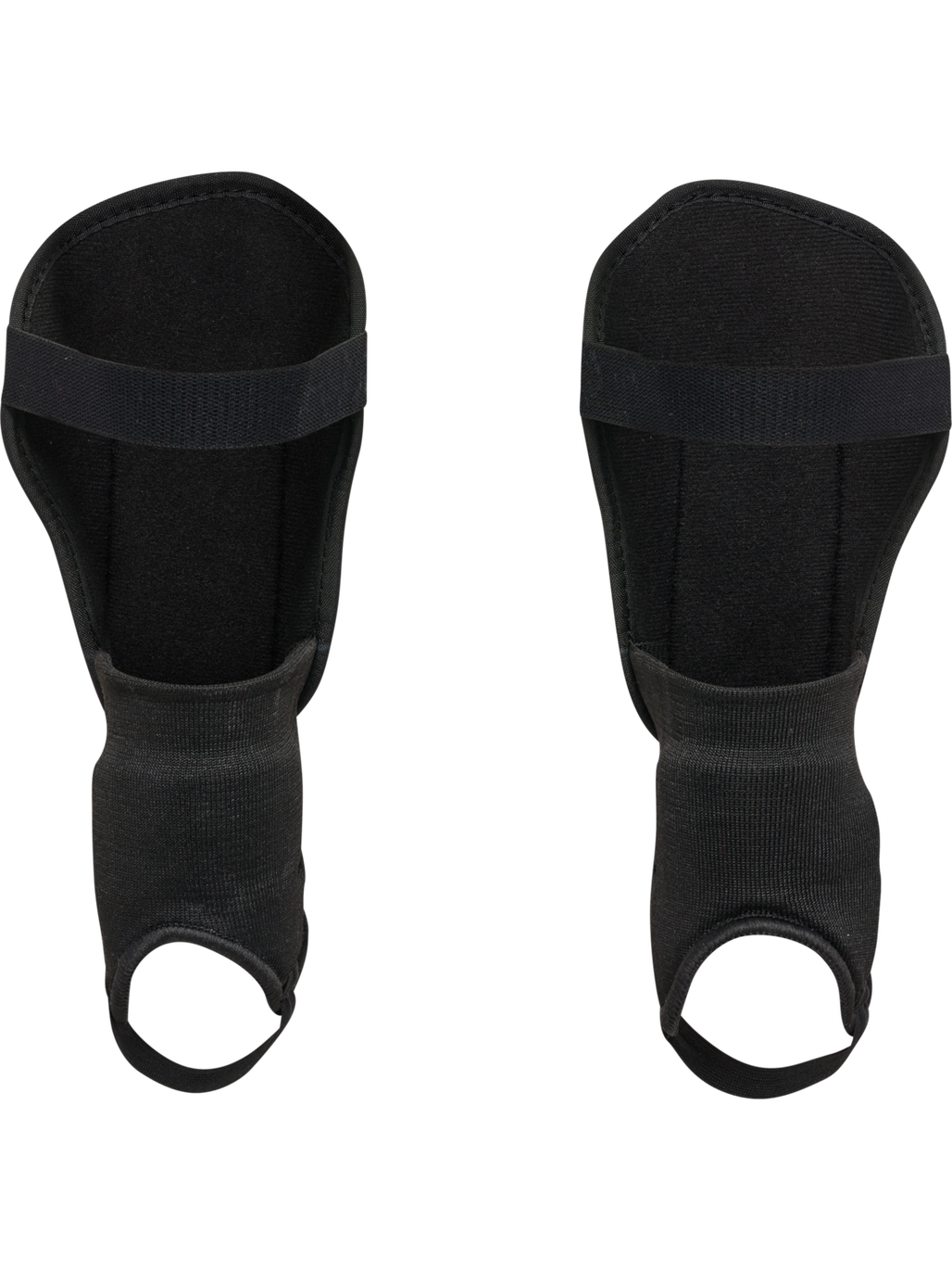 hmlSHIN GUARDS FLEX SHELL