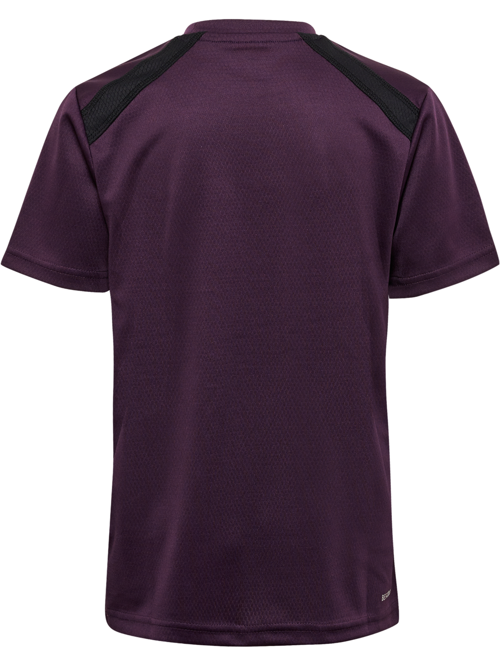 hmlMULTI PL JERSEY KIDS