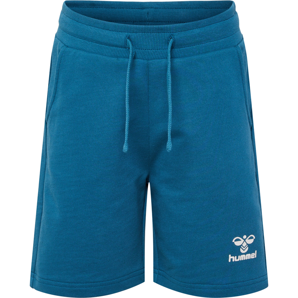 hmlFLOW SHORTS