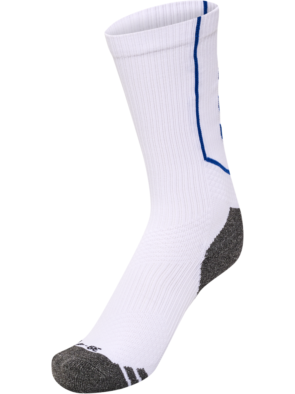 hmlPRO TRAINING SOCKS LOW