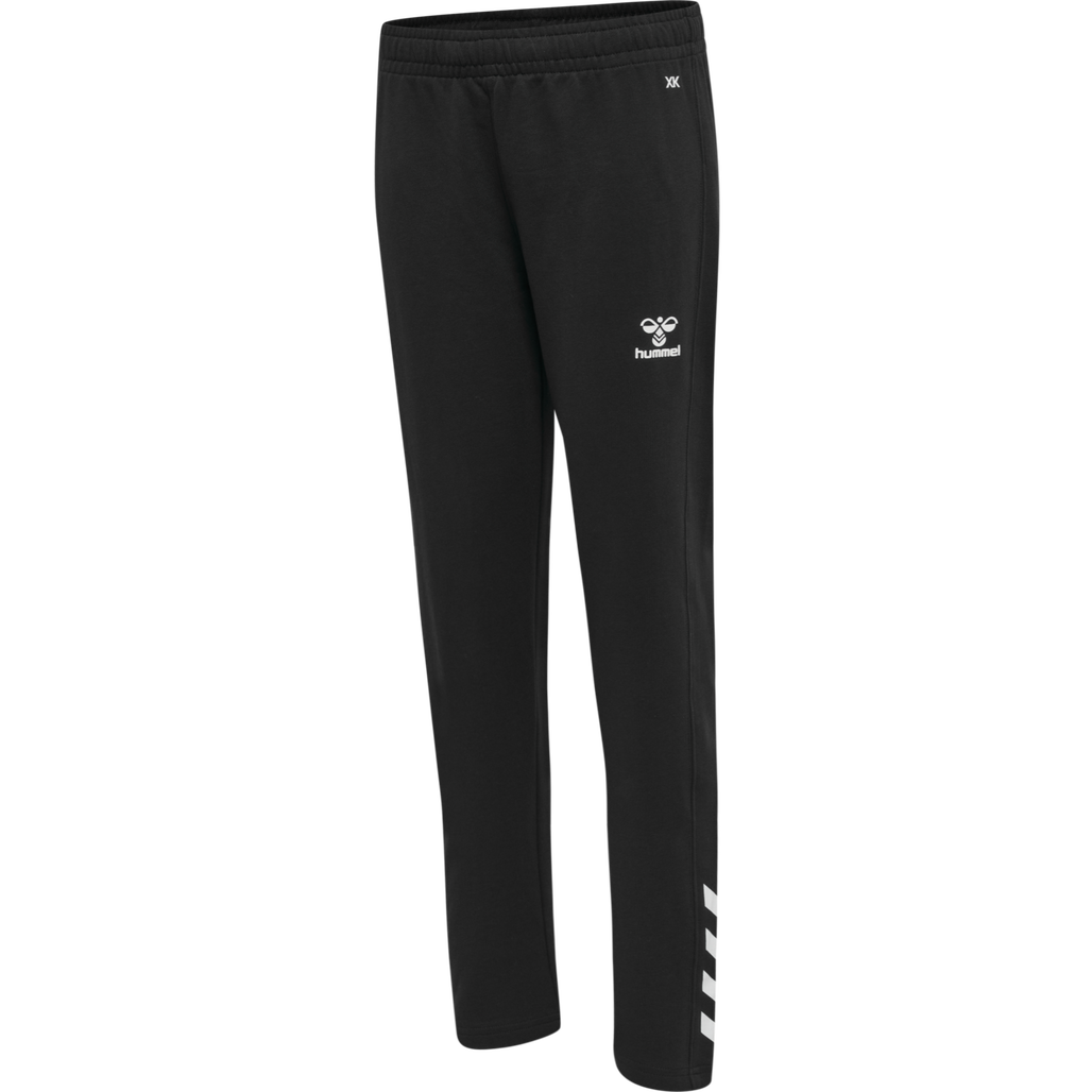 hmlCORE XK GK COTTON PANTS KIDS