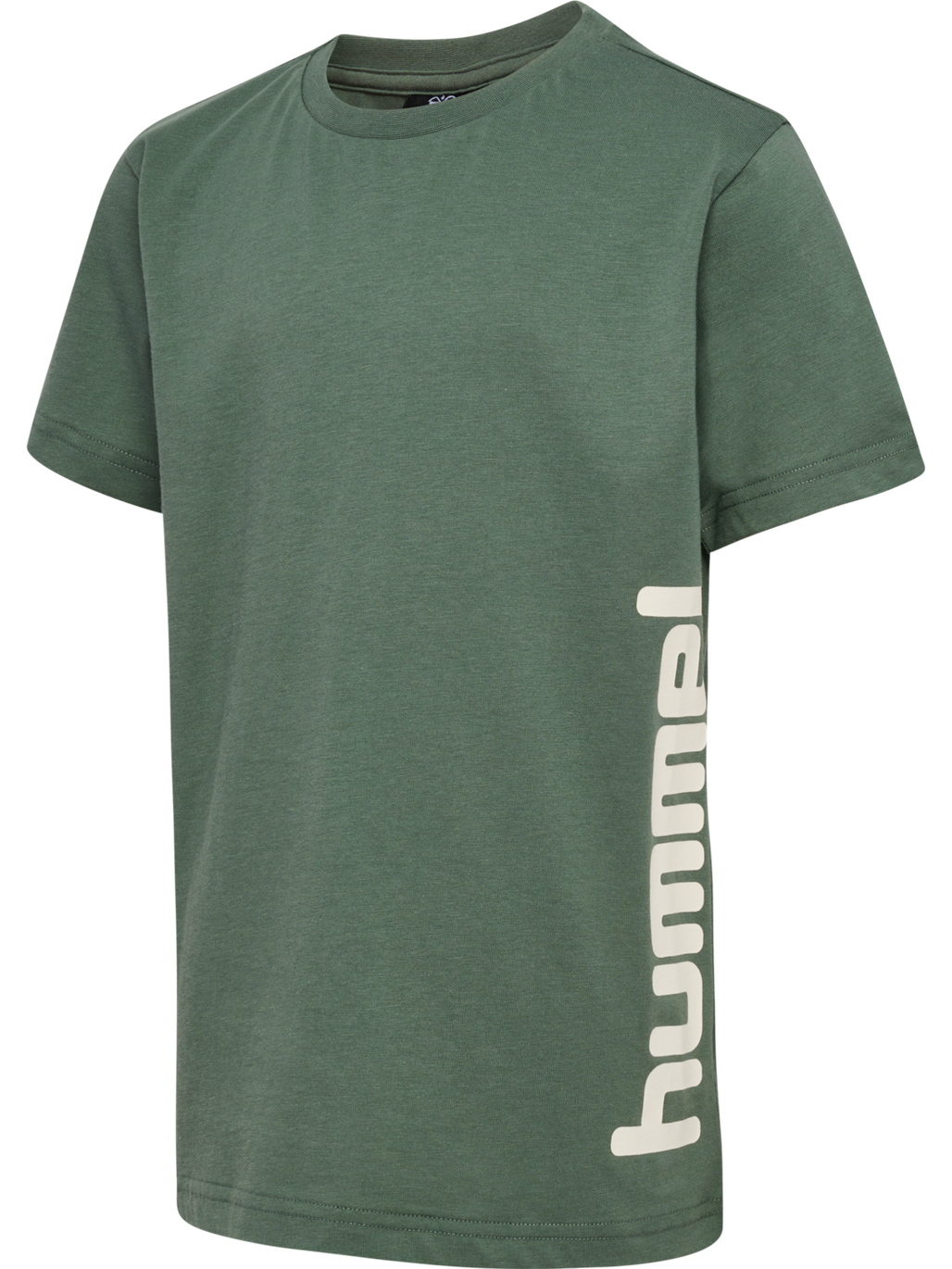 hmlPRINT T-SHIRT S/S