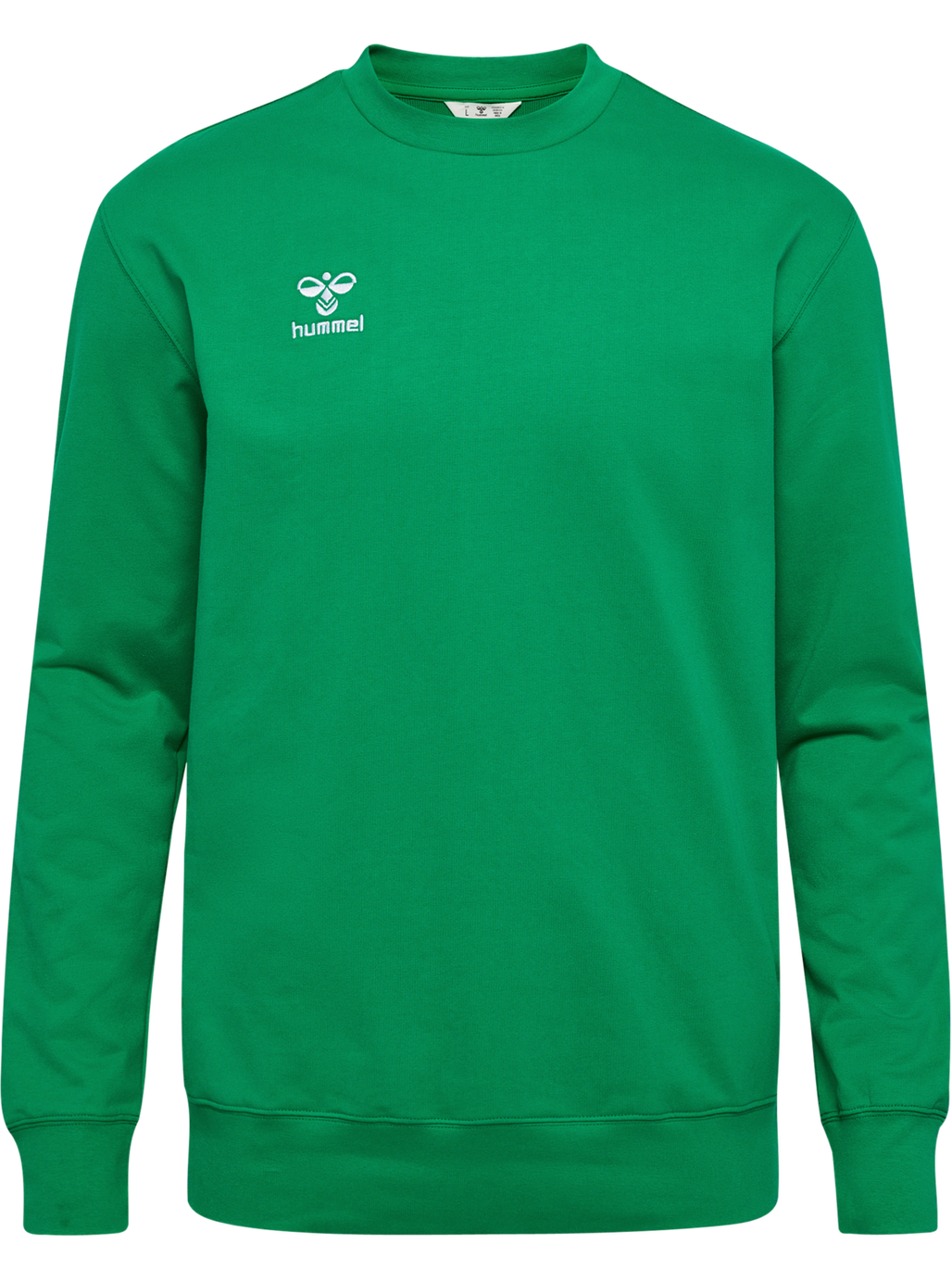 hmlGO 2.0 SWEATSHIRT