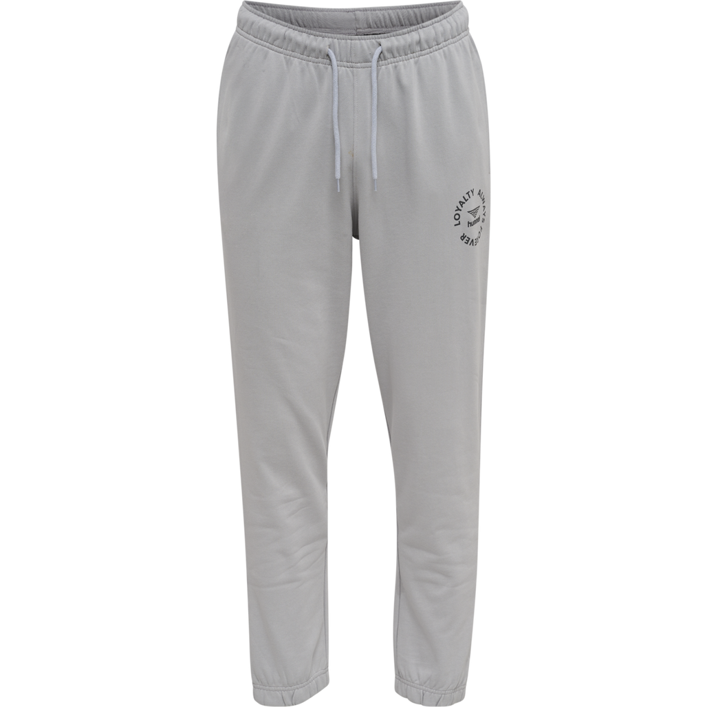 hmlLGC LOYALTY SWEATPANTS