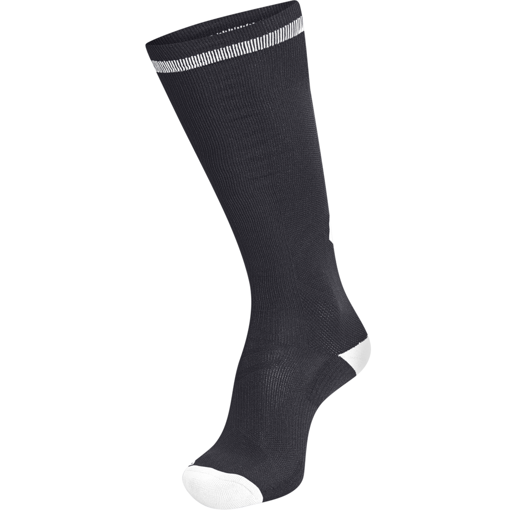 ELITE INDOOR SOCK HIGH