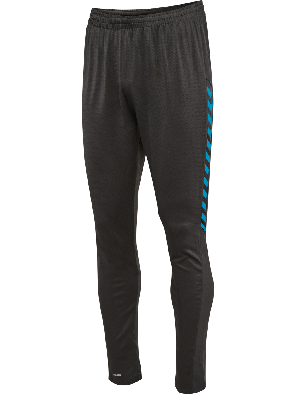 hmlSTALTIC TRAINING PANTS