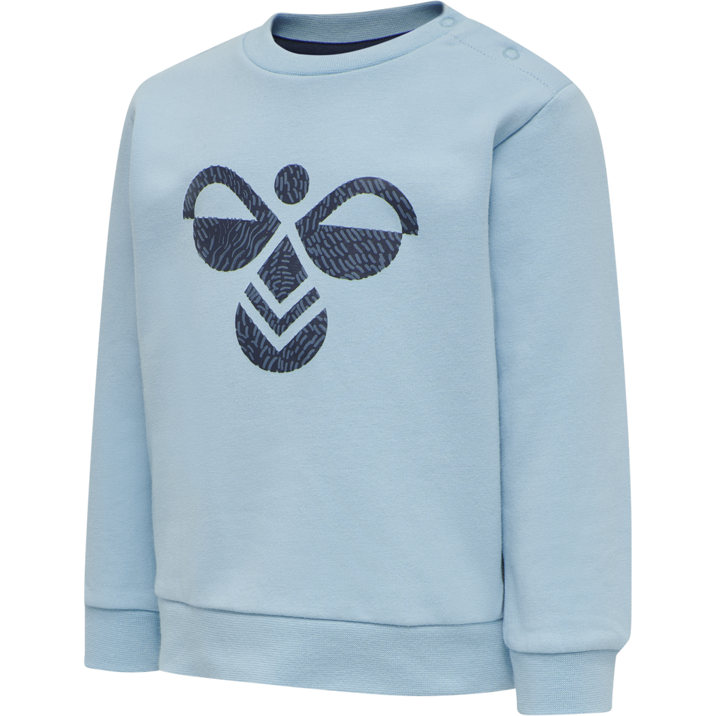 hmlCITRUS SWEATSHIRT