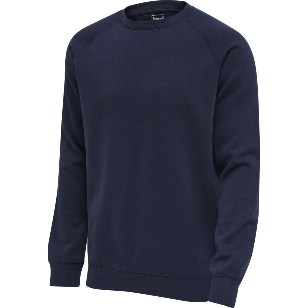 hmlRED CLASSIC SWEATSHIRT