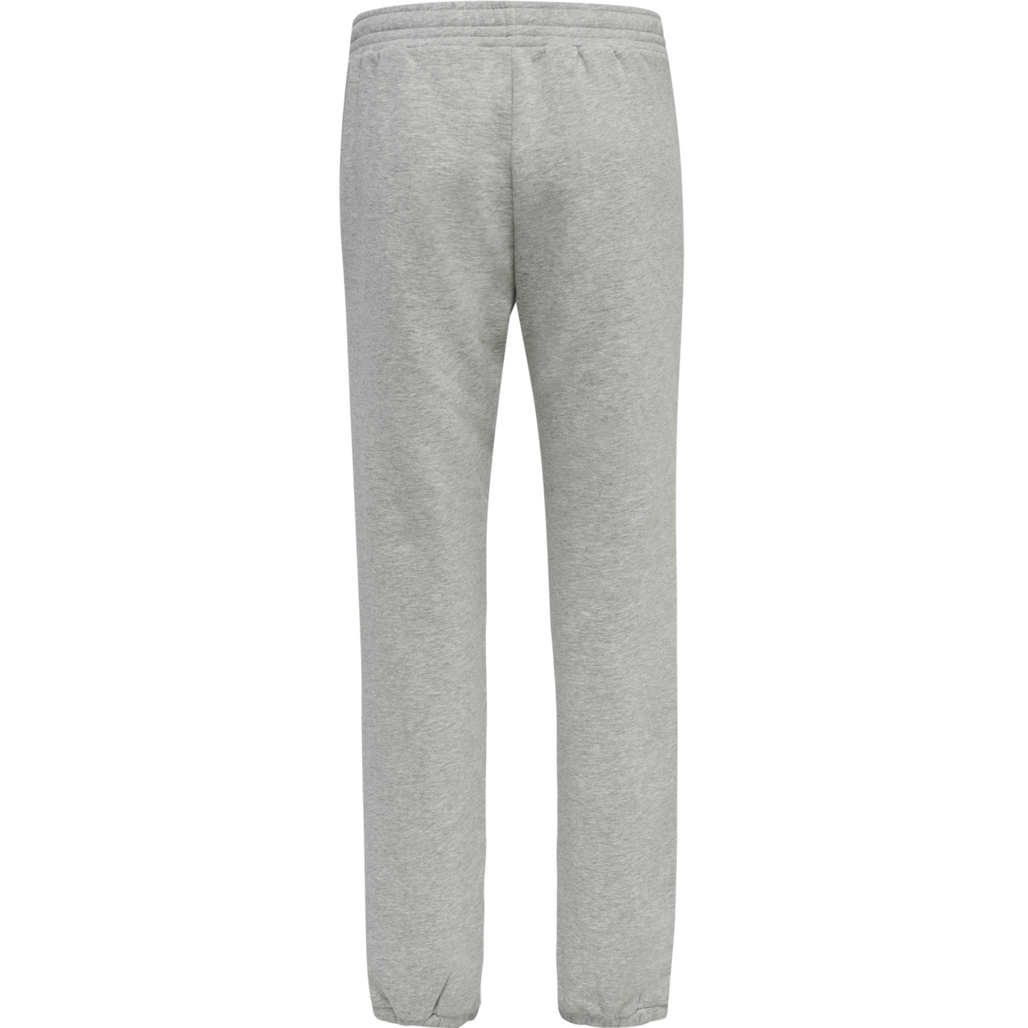 hmlGG12 SWEAT PANTS WOMAN