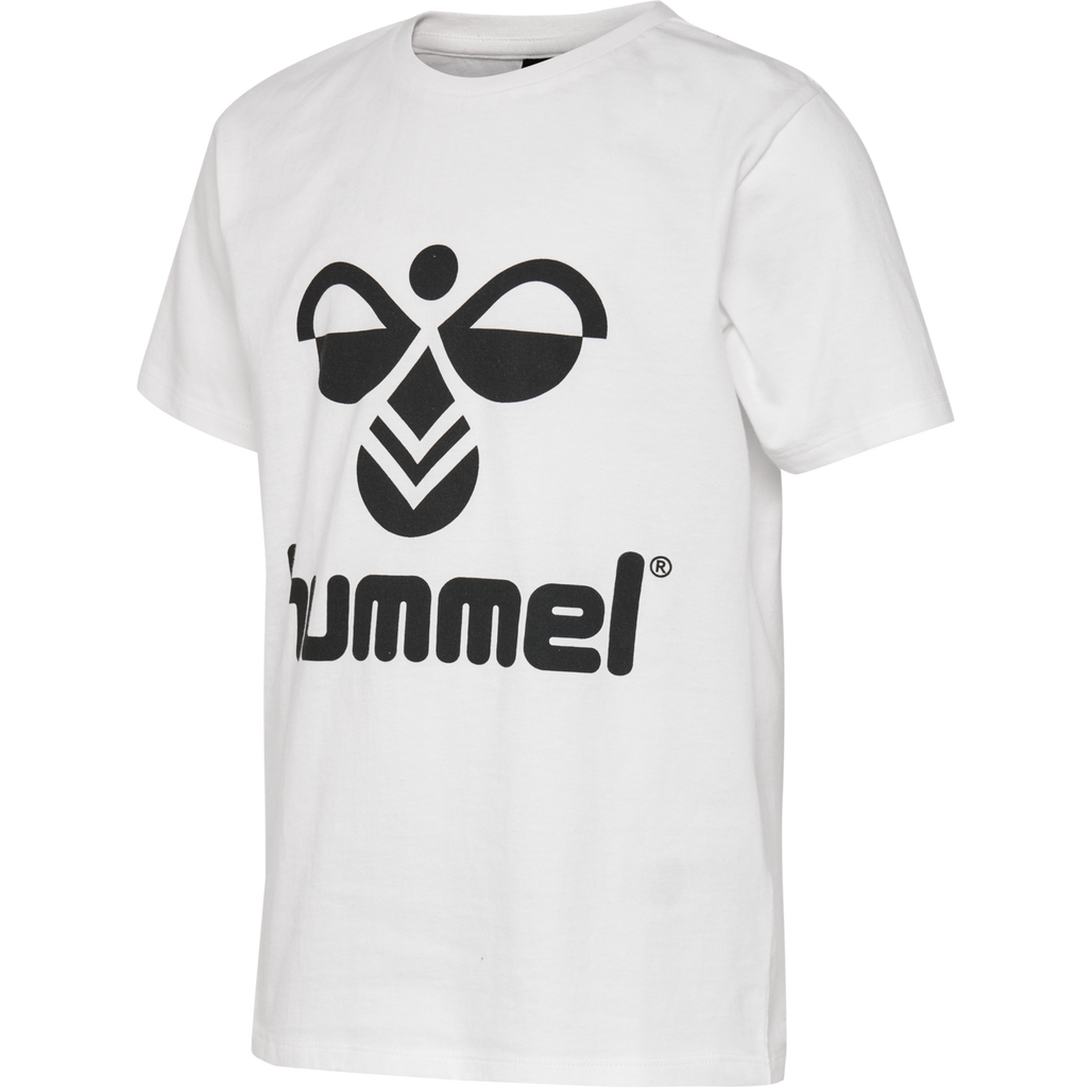 hmlTRES T-SHIRT S/S