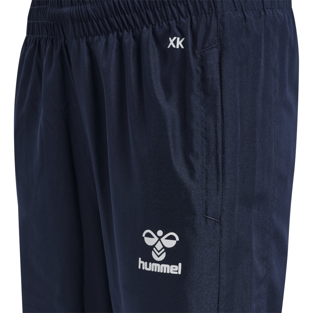 hmlCORE XK MICRO PANTS KIDS