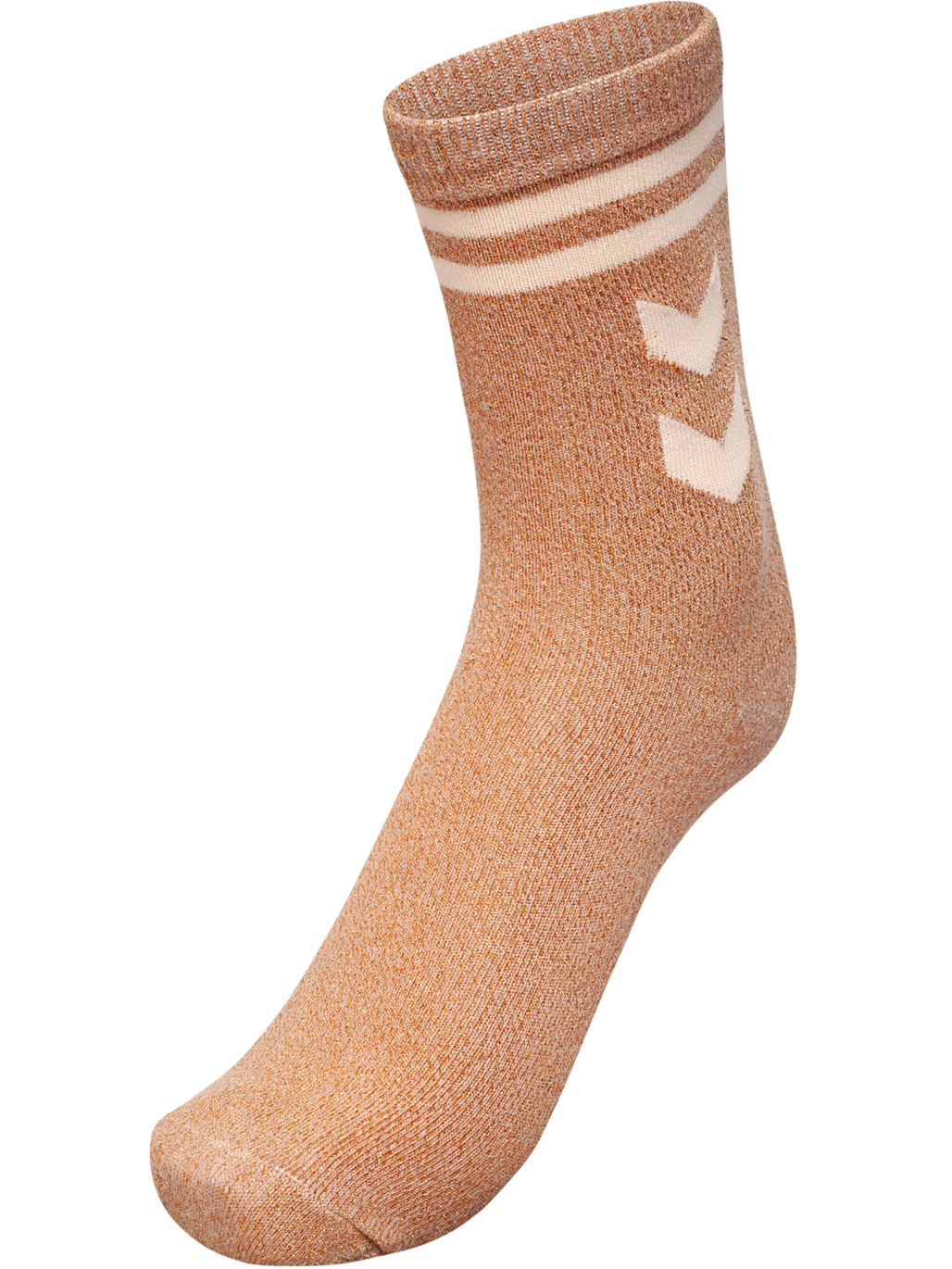 hmlALFIE SOCK 3-PACK