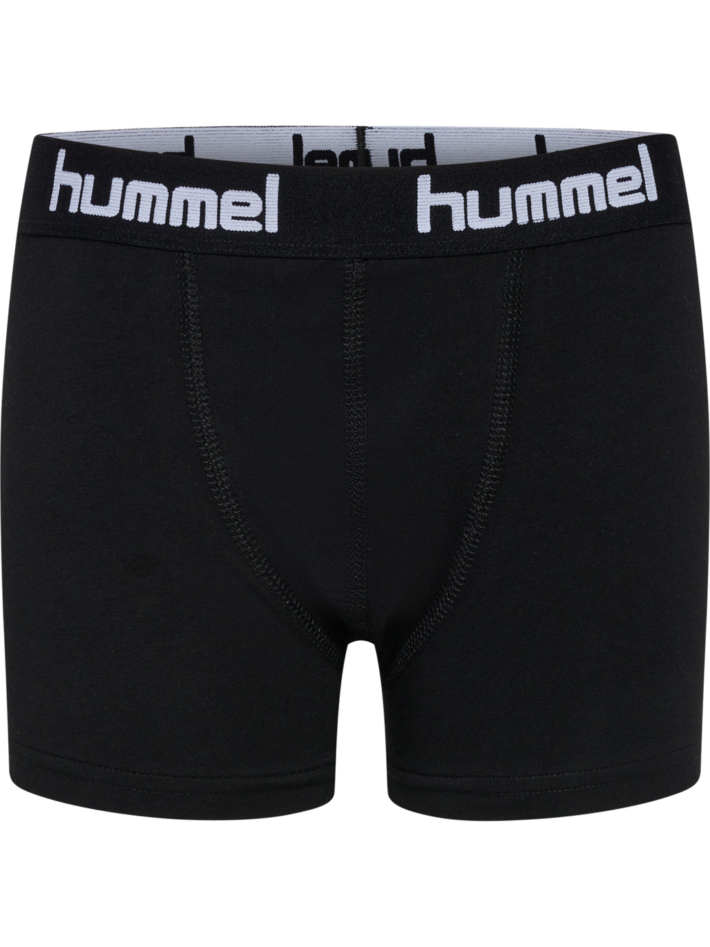 hmlNOLAN BOXERS 2-PACK