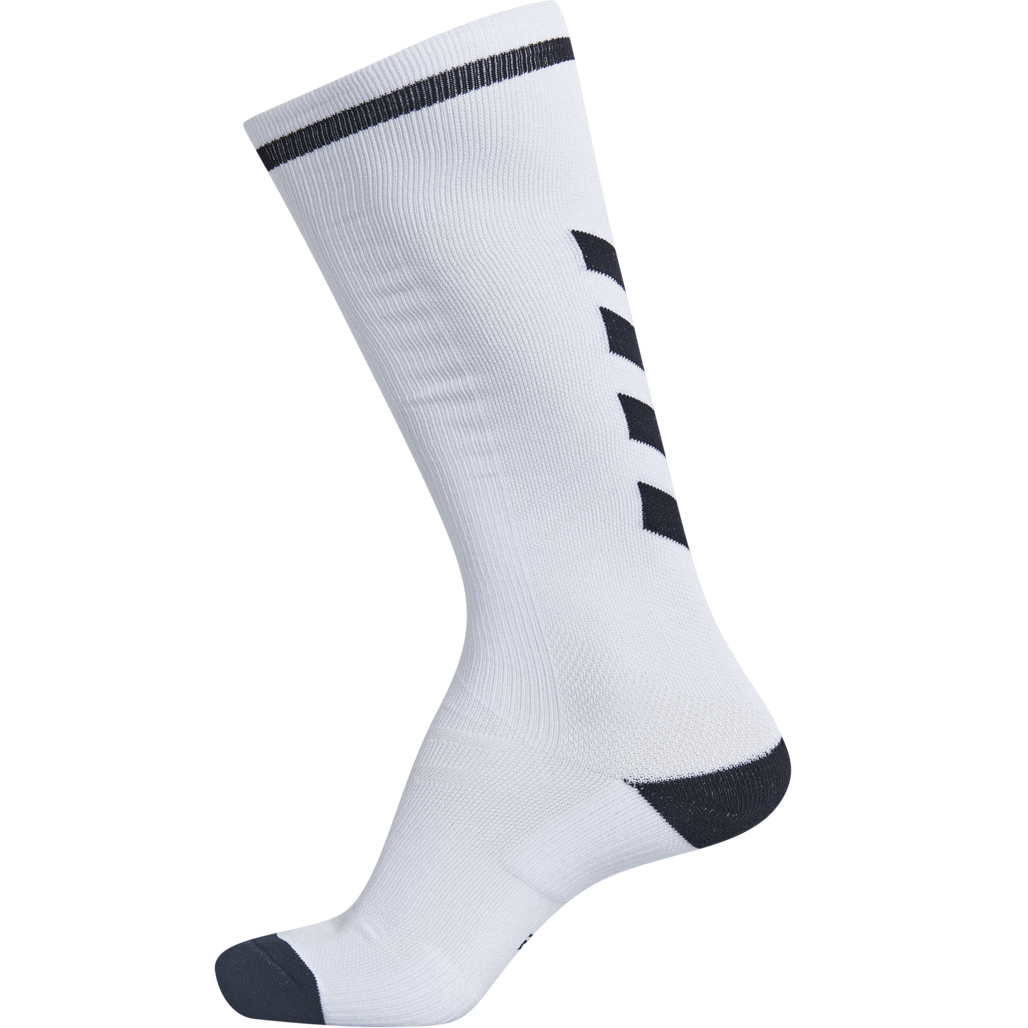ELITE INDOOR SOCK HIGH