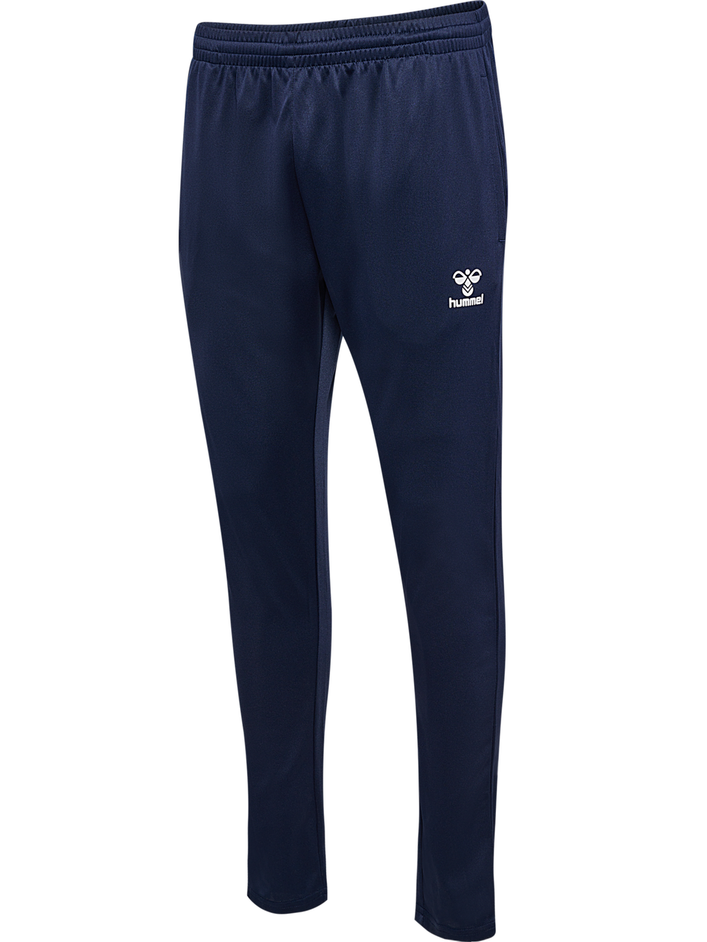 hmlESSENTIAL TRAINING PANTS