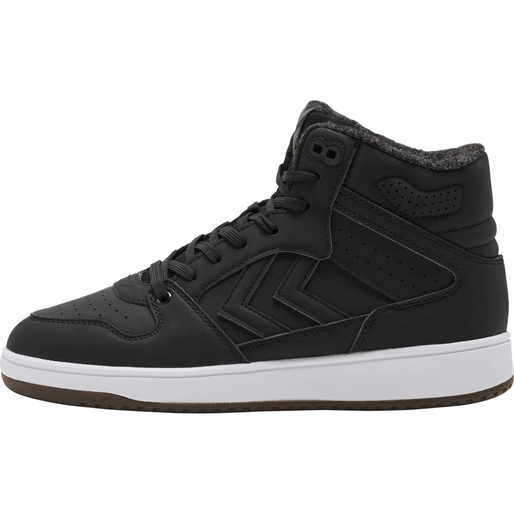 ST POWER PLAY MID WINTER