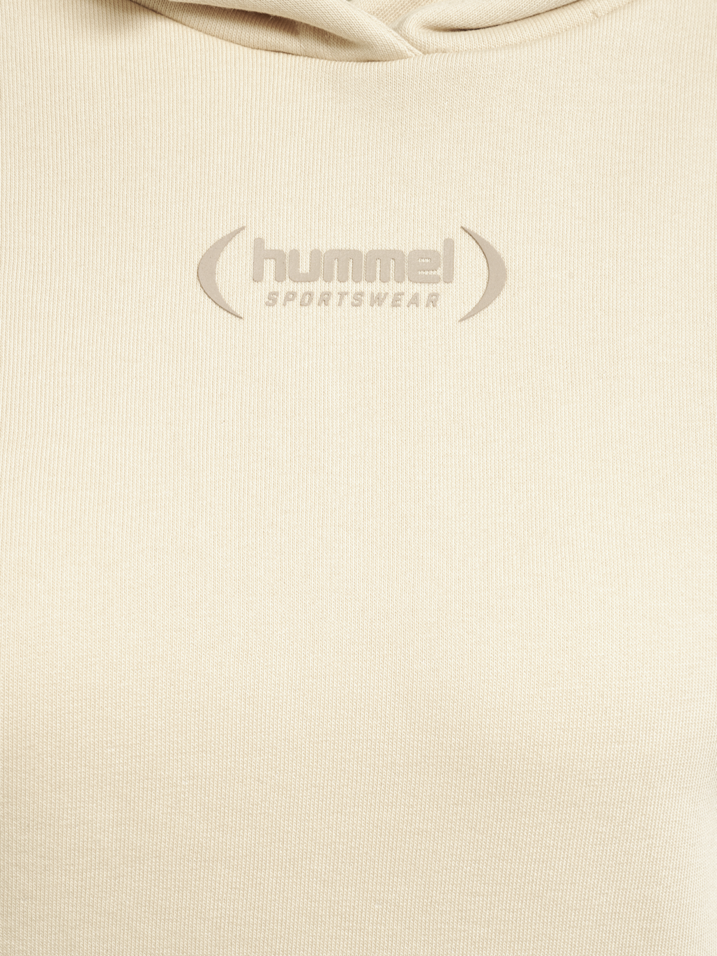 hmlPAOLA REGULAR HOODIE