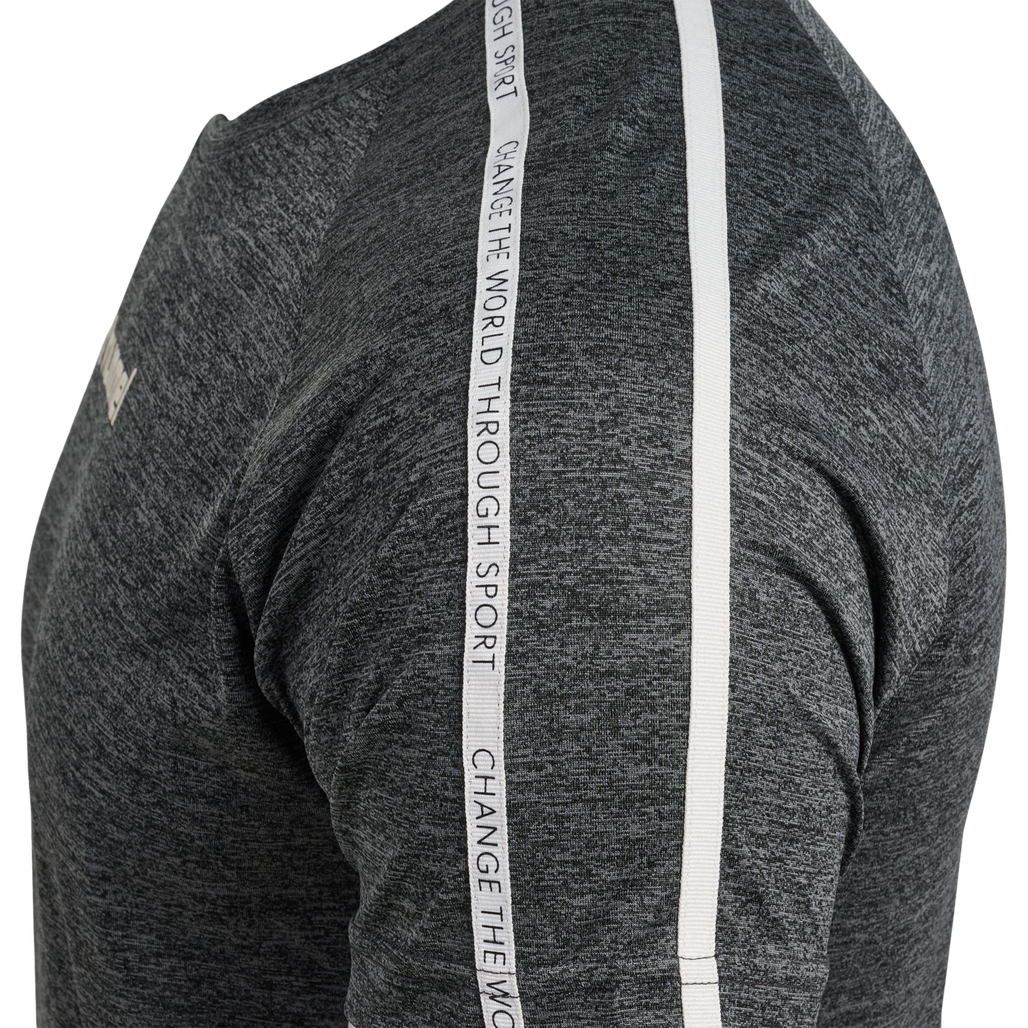 HMLDUCAS T-SHIRT S/S