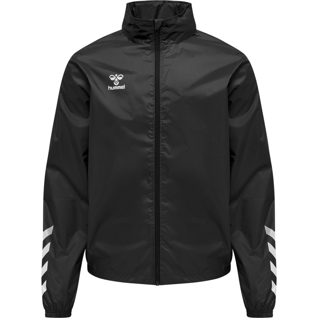 hmlCORE XK SPRAY JACKET
