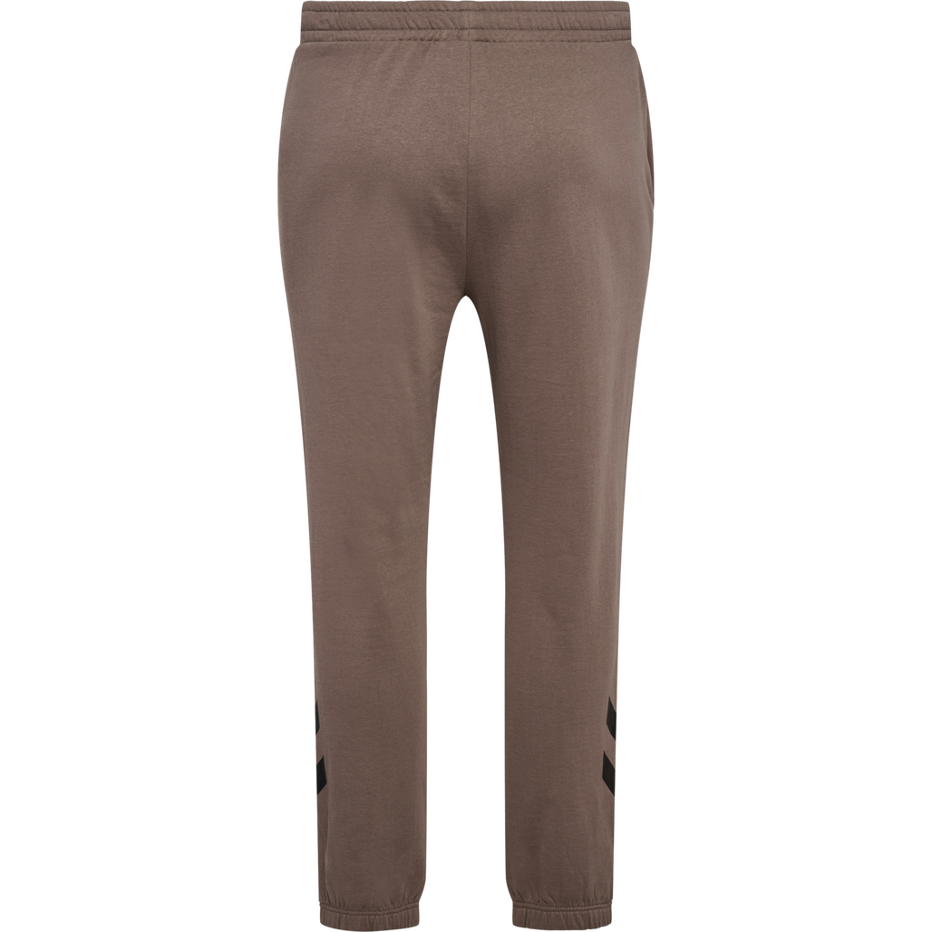 hmlLEGACY REGULAR PANTS PLUS