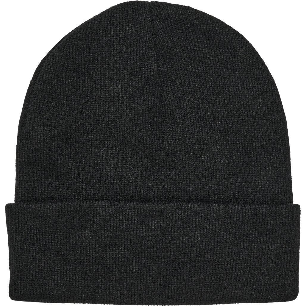 hmlLGC DELTA BEANIE