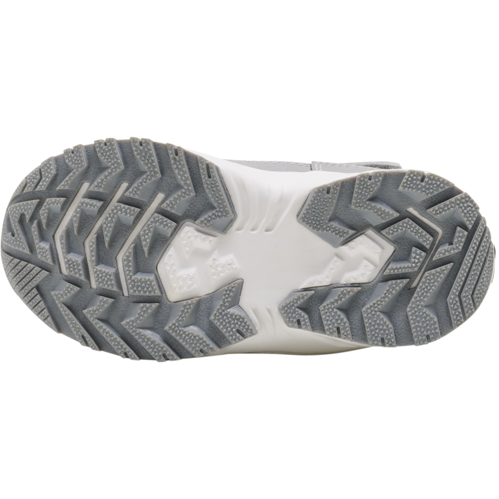 ROOT PUFFER RECYCLED TEX INFANT