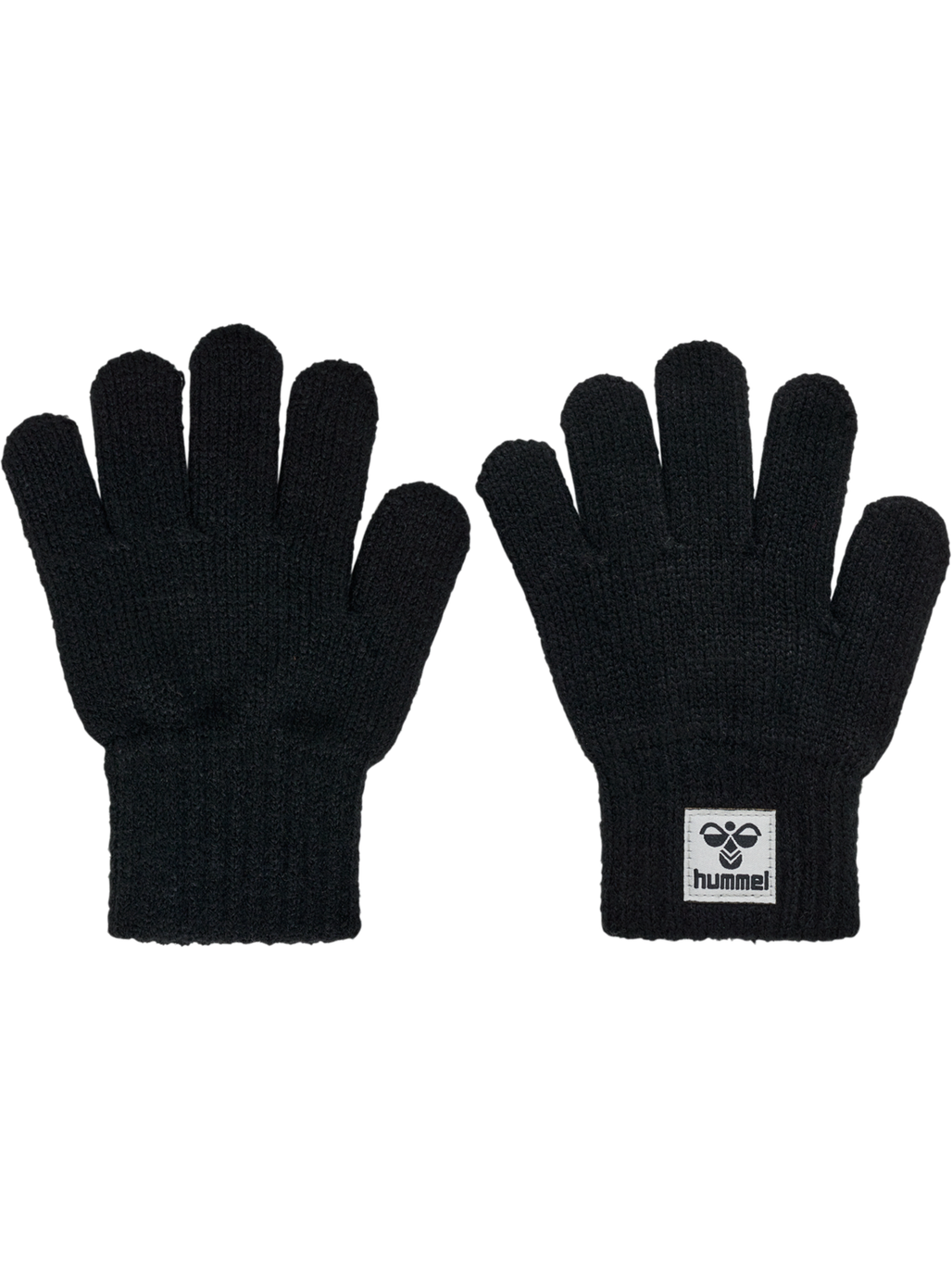 hmlKVINT GLOVE 3 PK