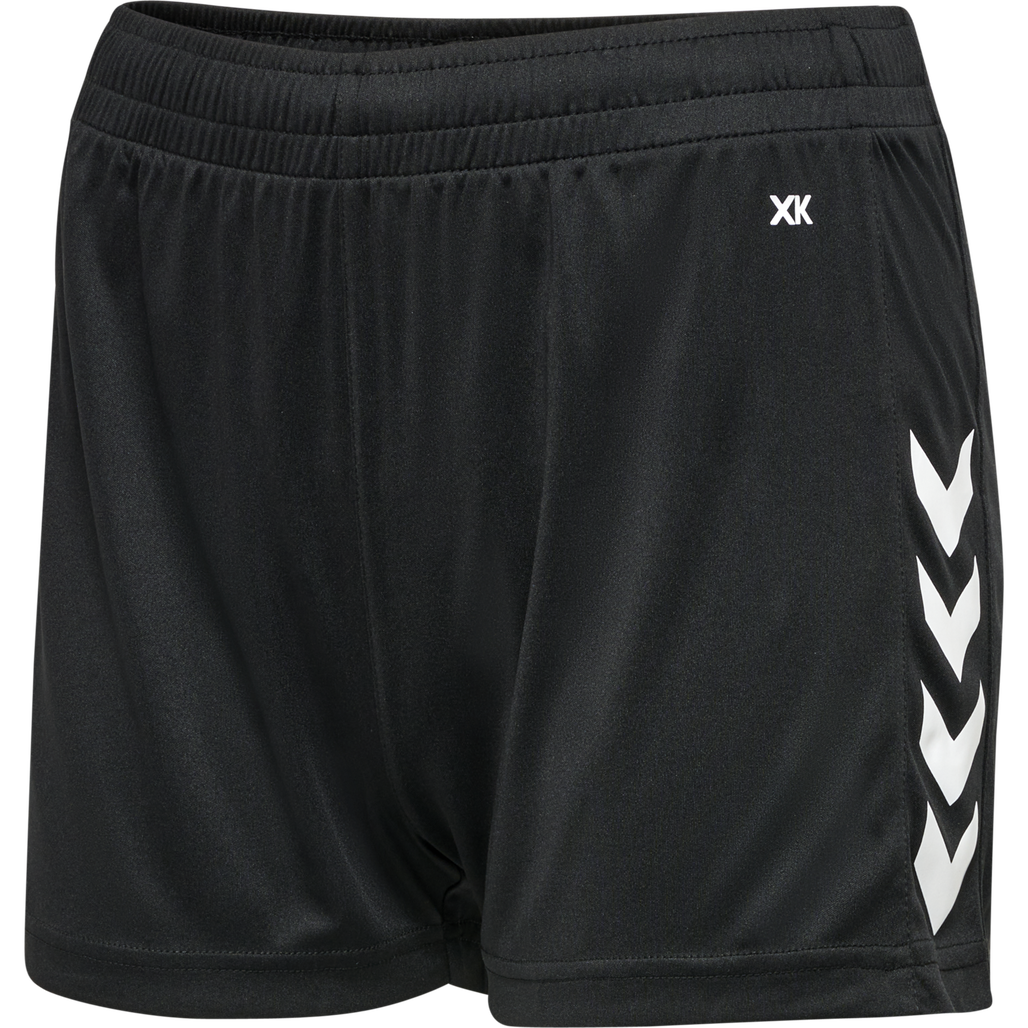 hmlCORE XK POLY SHORTS WOMAN
