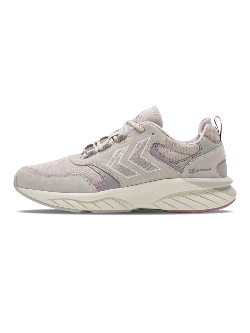 MARATHONA REACH LX