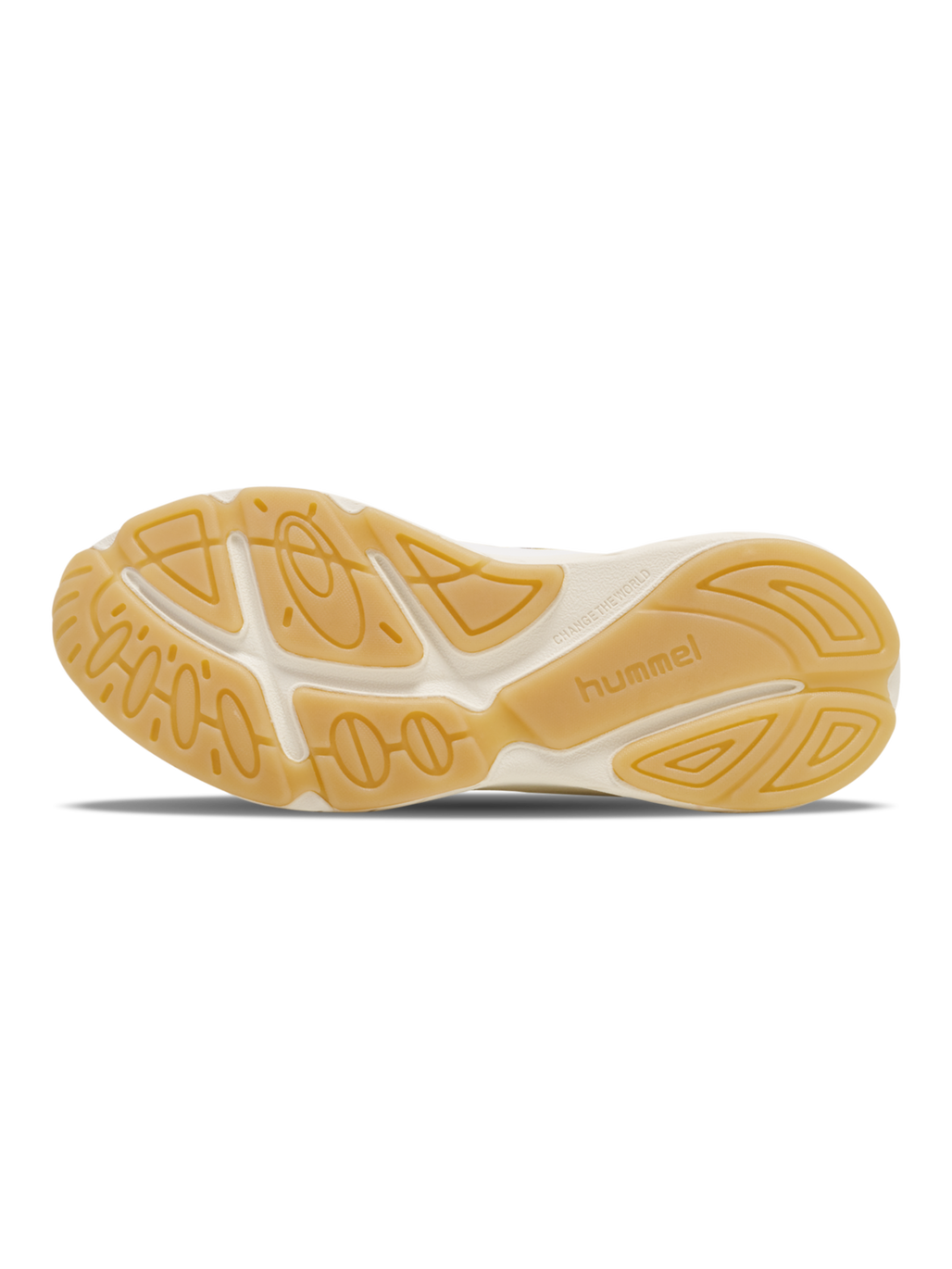 MARATHONA REACH LX RT