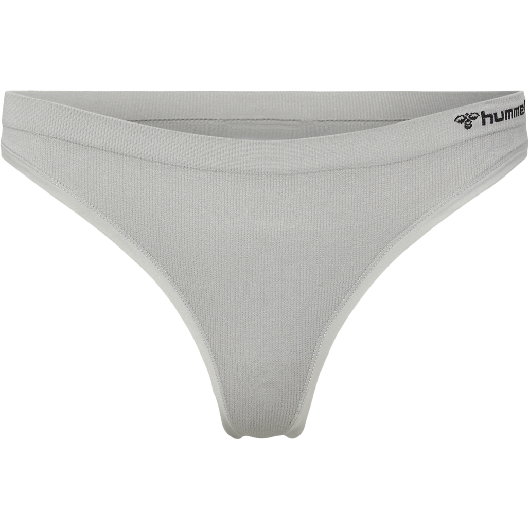 hmlJUNO SEAMLESS THONG