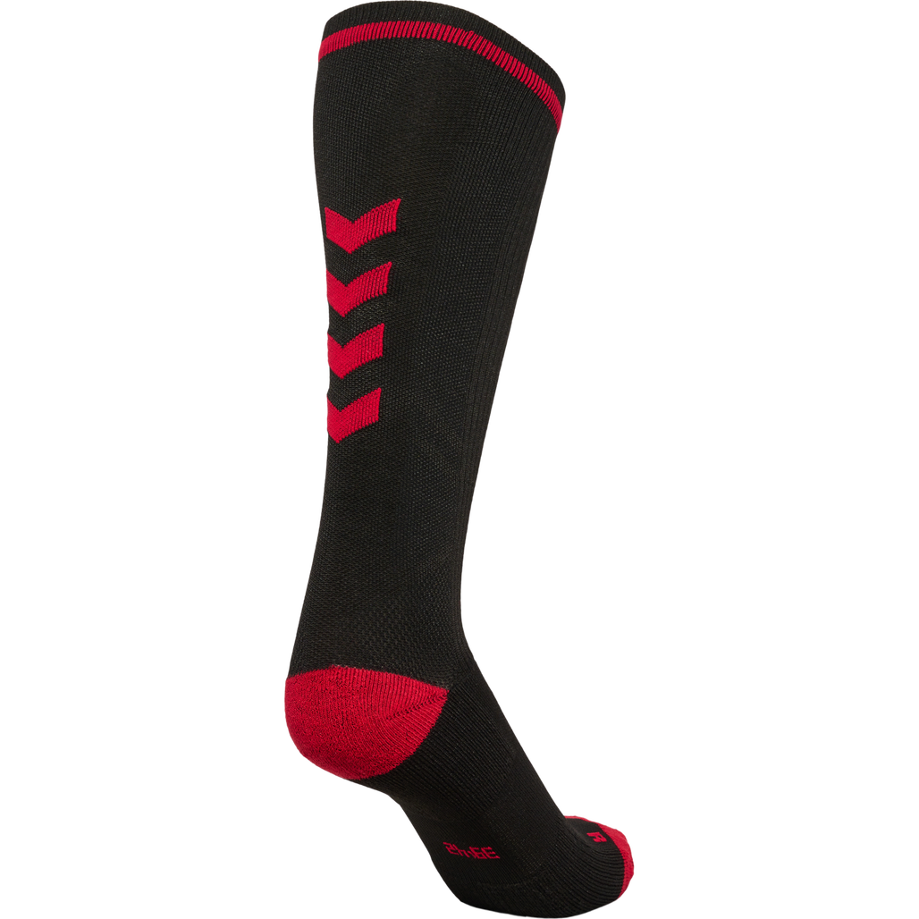 ELITE INDOOR SOCK HIGH