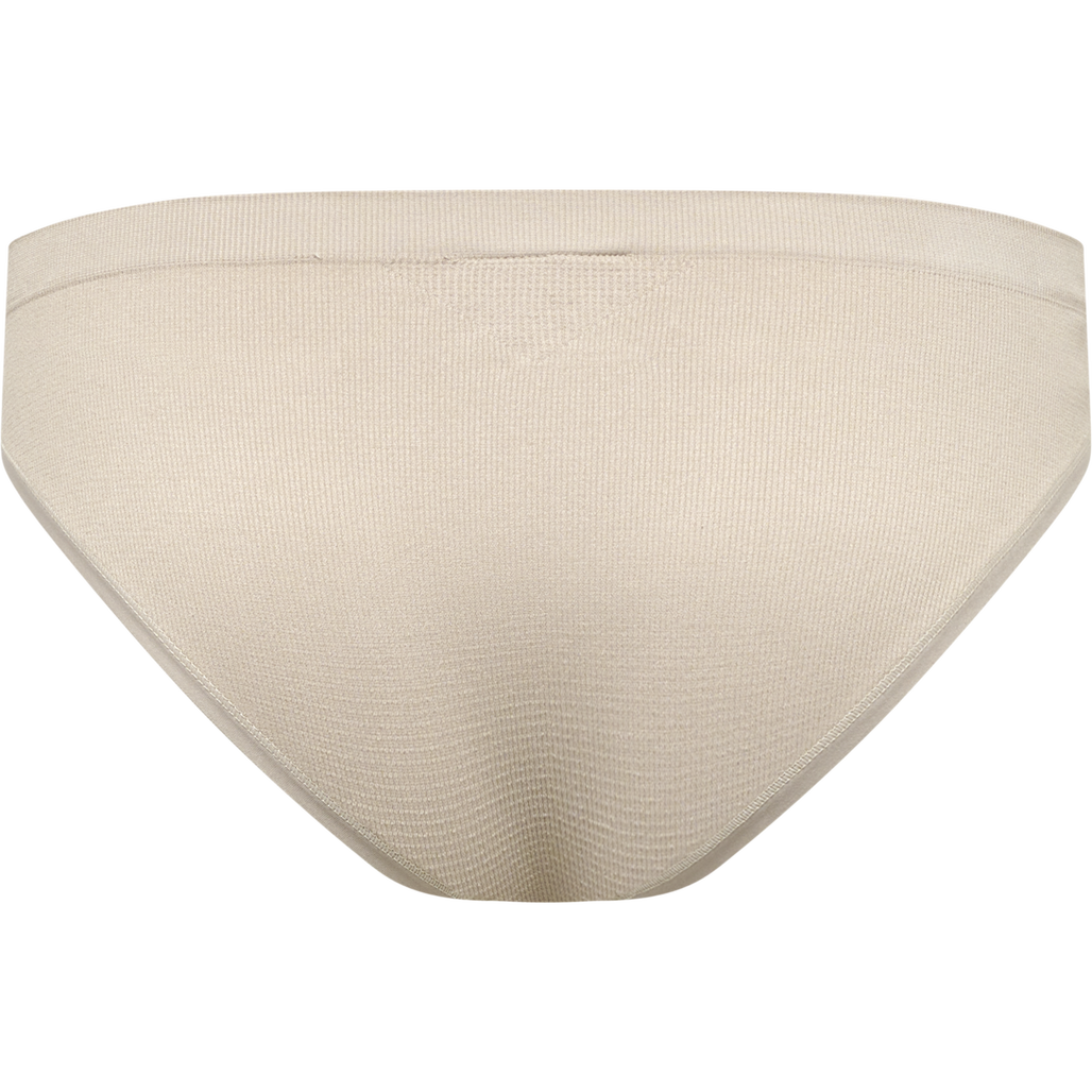 hmlJUNO SEAMLESS HIPSTER