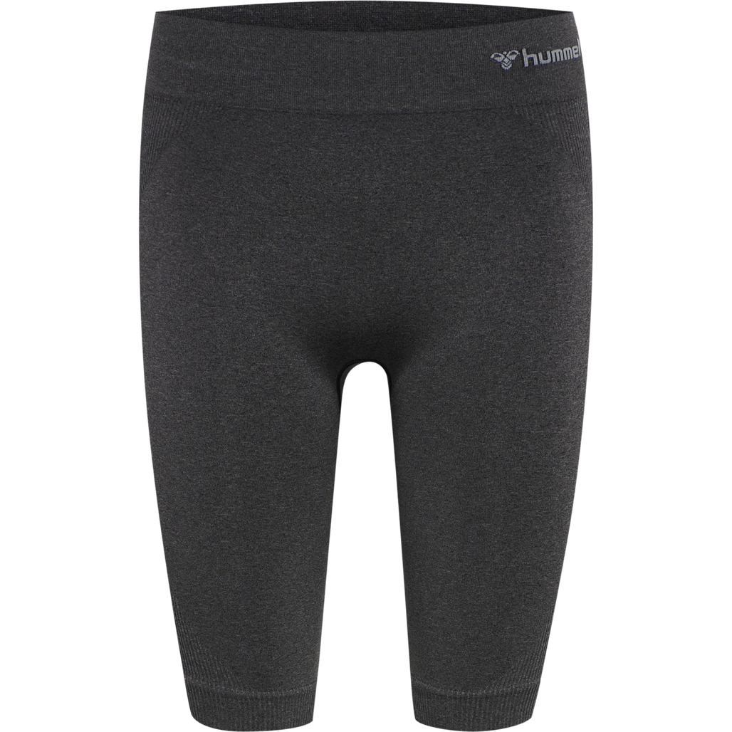 hmlCI SEAMLESS CYCLING SHORTS