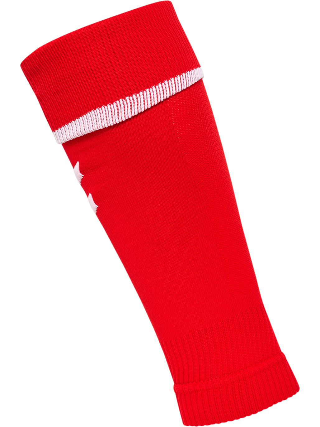 hmlCORE FOOTBALL TUBE